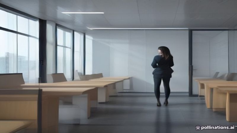 落笔成双，情深不悔：BL小说里的隐忍与热烈