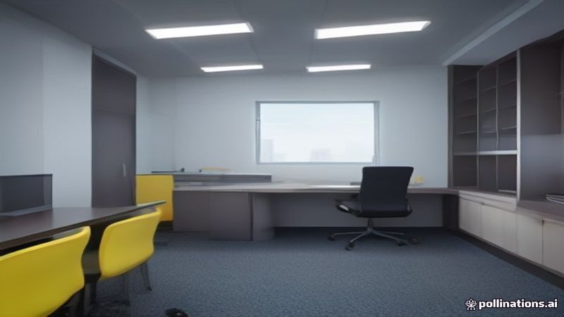 bl小说作者社群共写活动现场，多位写作者交流剧情走向